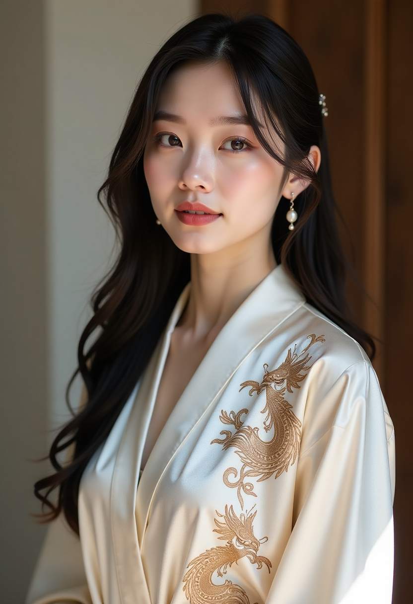 操场尽头的告白