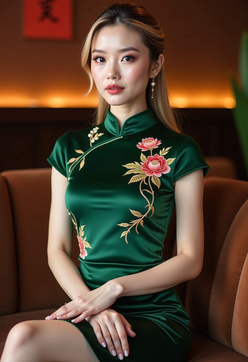 星轨上的转学生